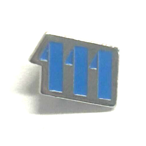 Eberspächer Logo Pin (H32)