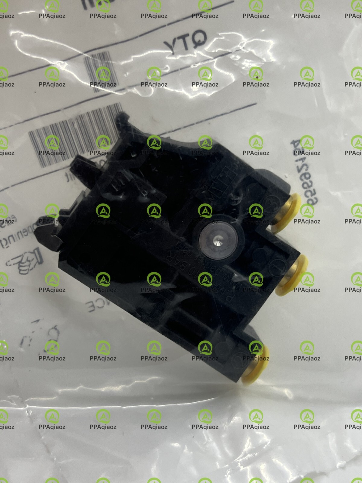1PCS SWITCH VALVE PXB-B4931 3/2 NC/NO
