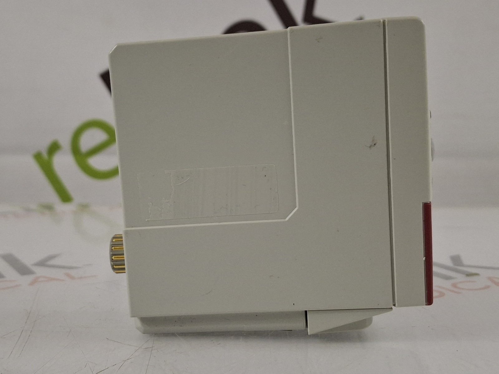 Philips M1006B Single Parameter IBP Module