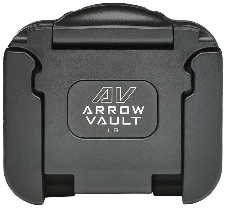 Mathews Archery - LG Arrow Magazine for Arrow Vault - .245/6mm