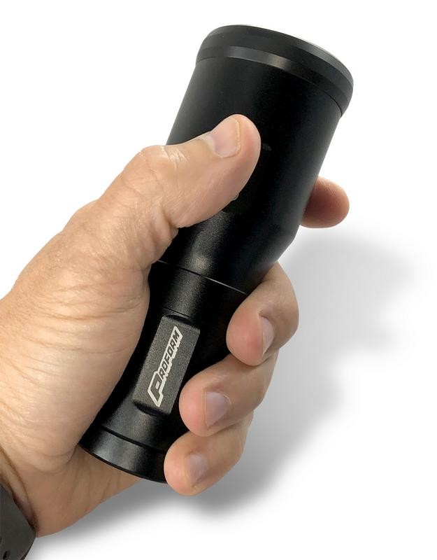 Proform Timing Light | 67419
