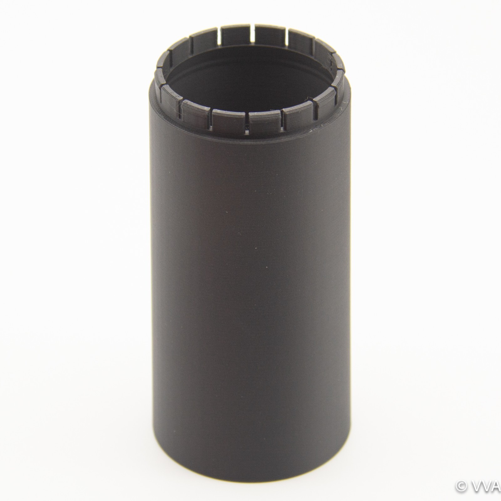 ZWO Seestar S50 Smart Telescope Dew Shield Long Version