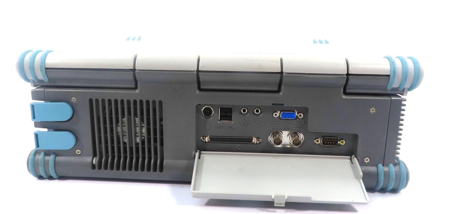 AGILENT J6800A NETWORK ANALYZER - Free Shipping