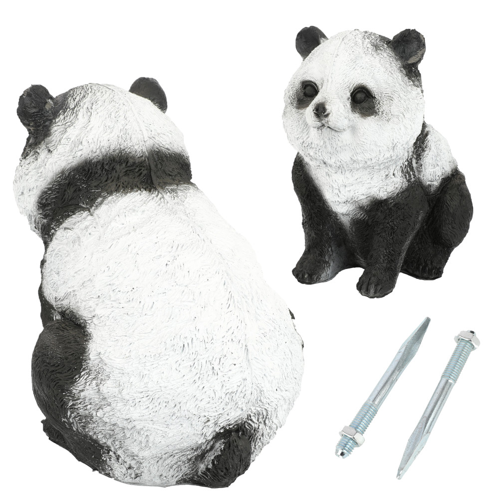 Realistic 3D Animal Archery Target Backyard Target Practice Competition Adult