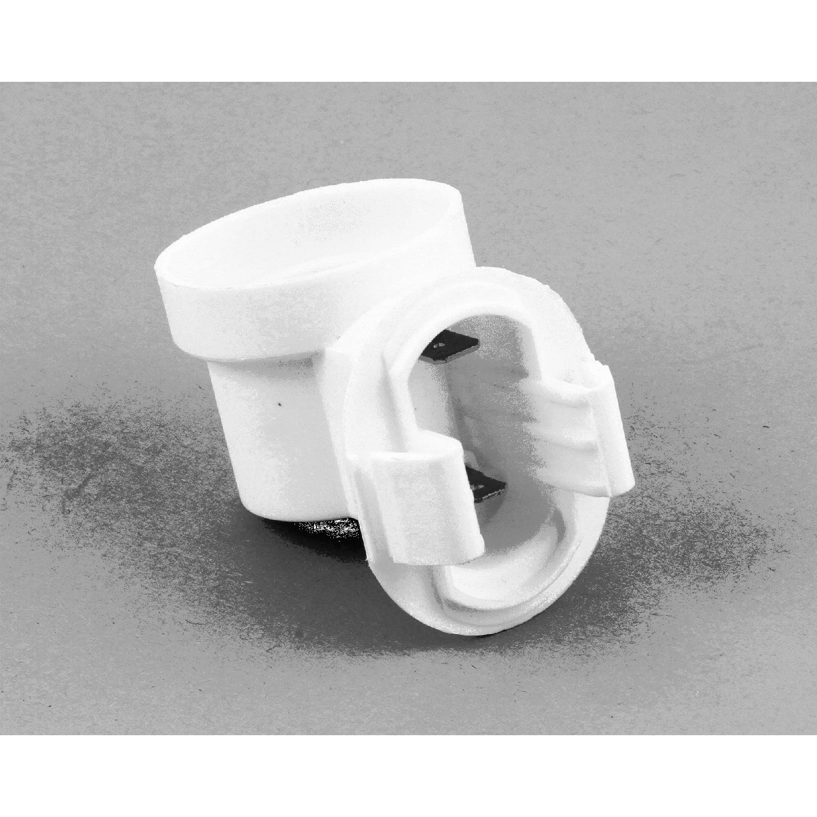 Randell EL LGT360- Genuine OEM Replacement Part