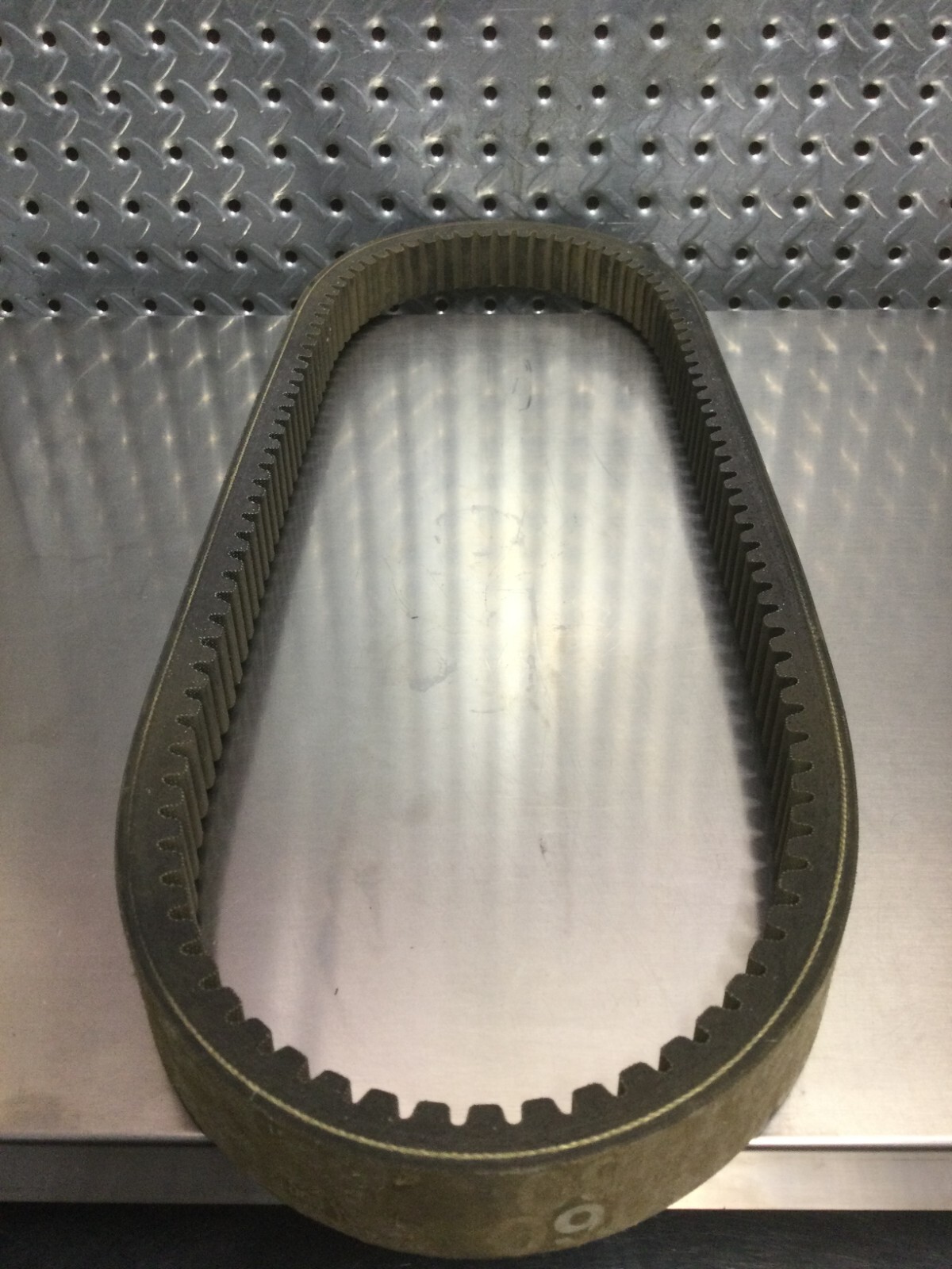 POLARIS DRIVE BELT 3211060 t379
