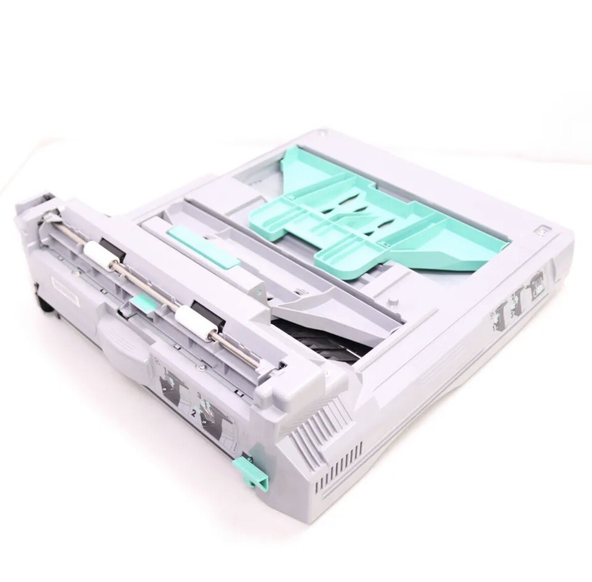 RM1-9679 Duplexing Assembly For HP Laserjet M806 / M830 Series