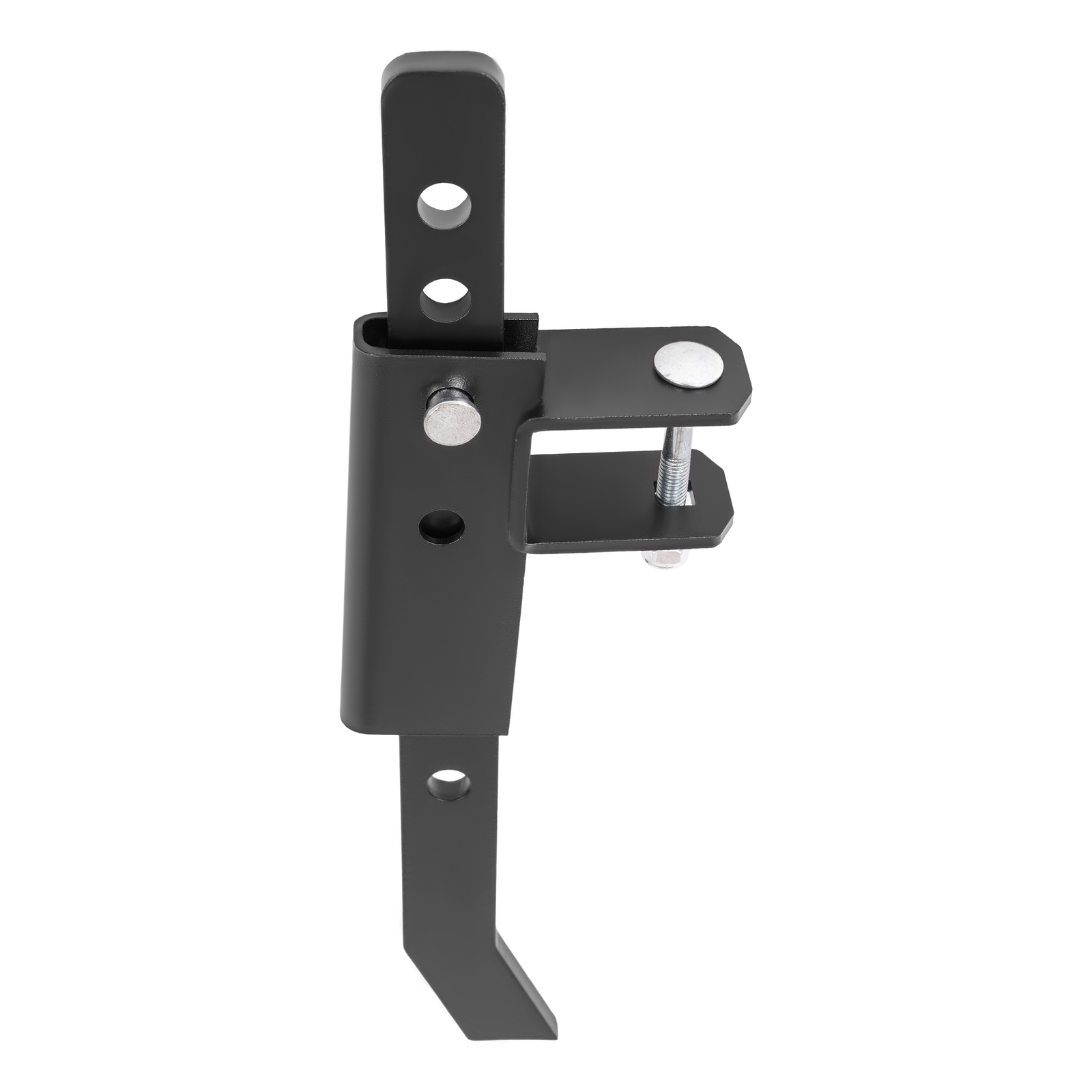 For ATV/UTV Chisel Plow Scarifier Implement w/6 Independently Adjustable Chisels