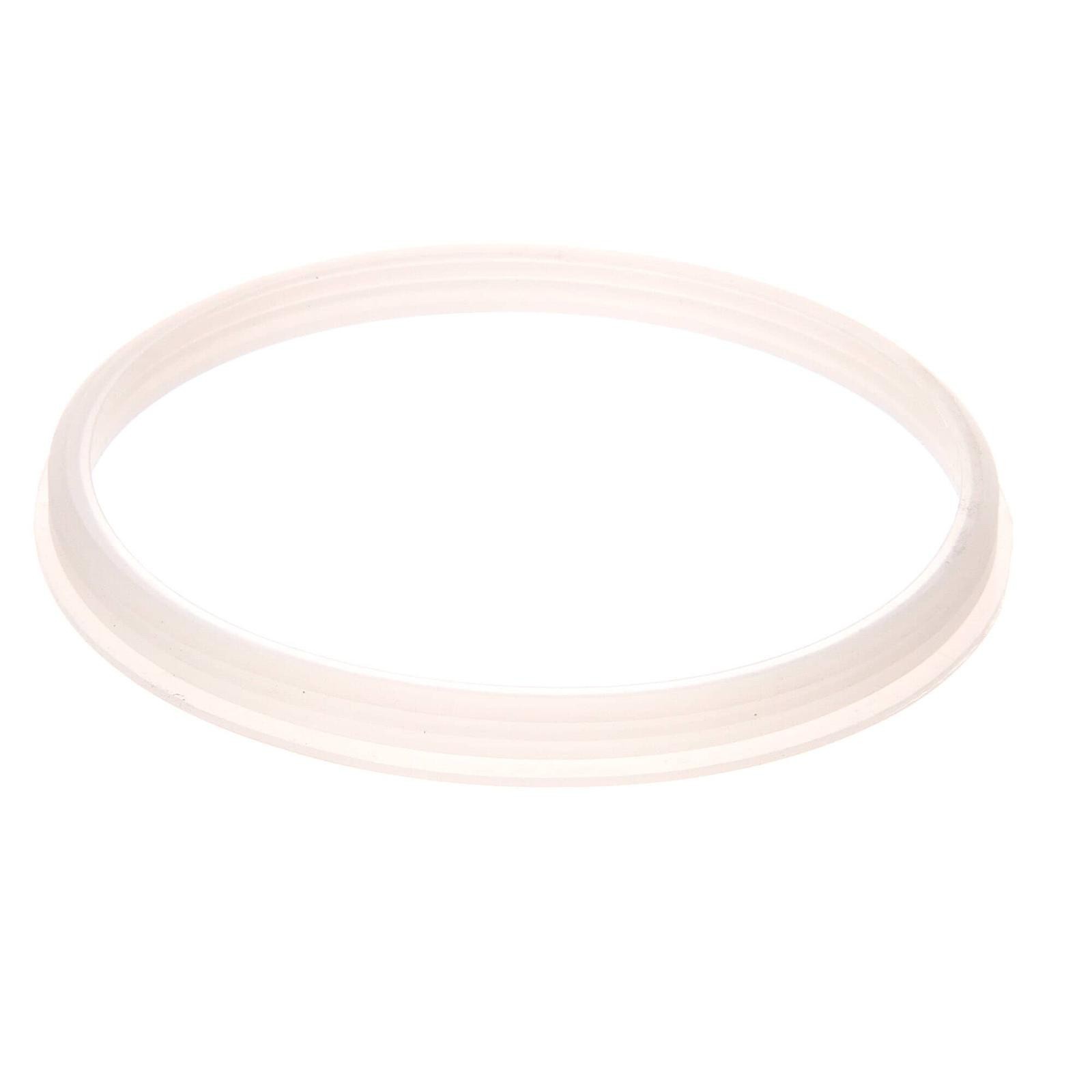 Bunn 6792.0000- Genuine OEM Replacement Part