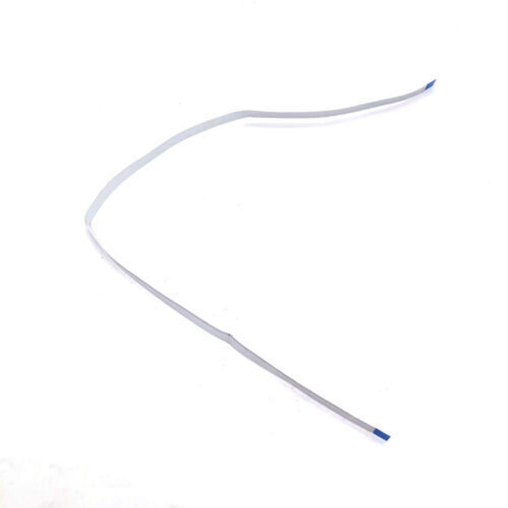 Replacement Feed Switch Sensor Cable Fits For Zebra gx420t gk420t gx430t