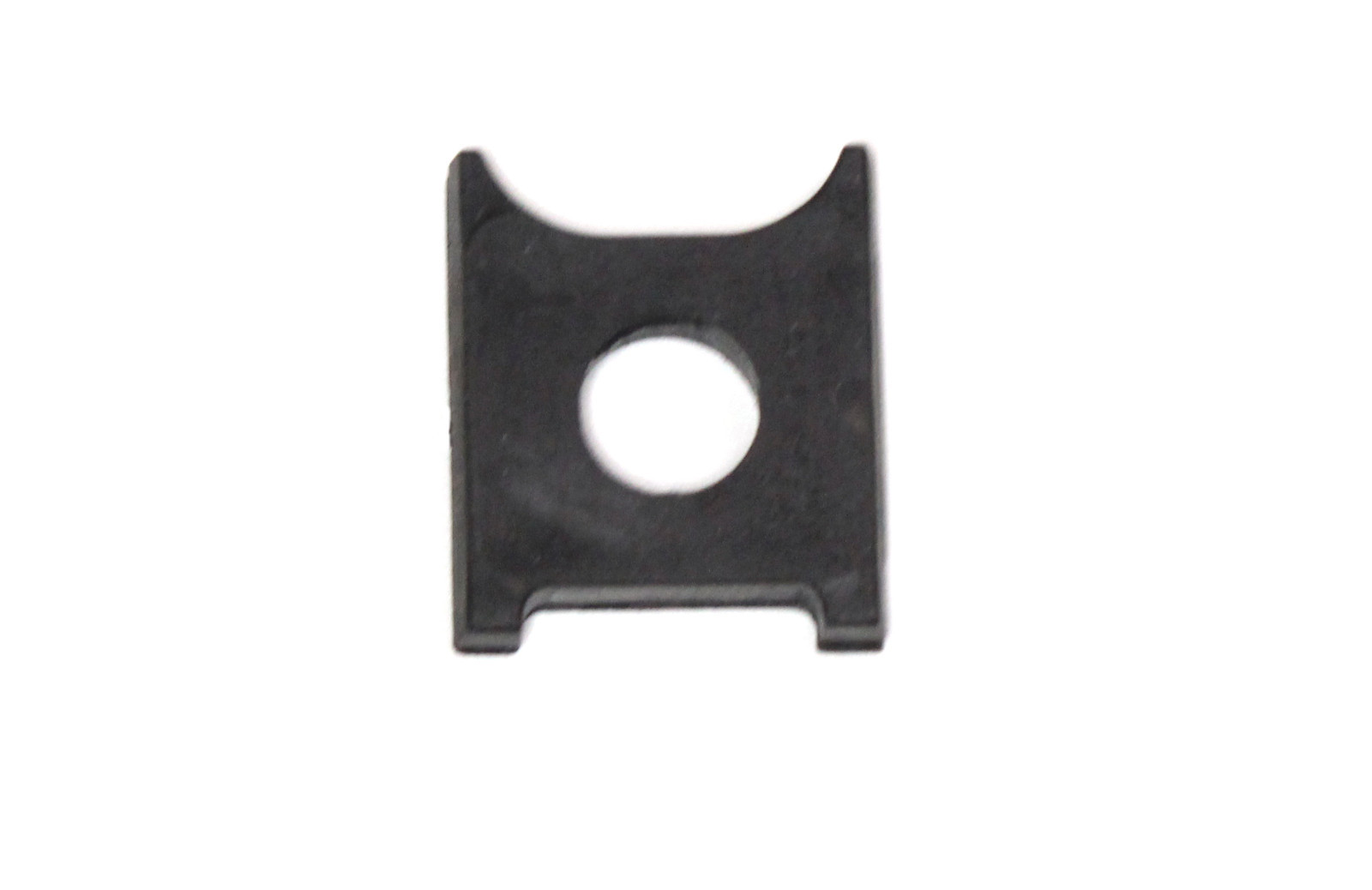 New JSP Buffer Compatible with Ruger Mini 14 Recoil Buffer MADE IN USA
