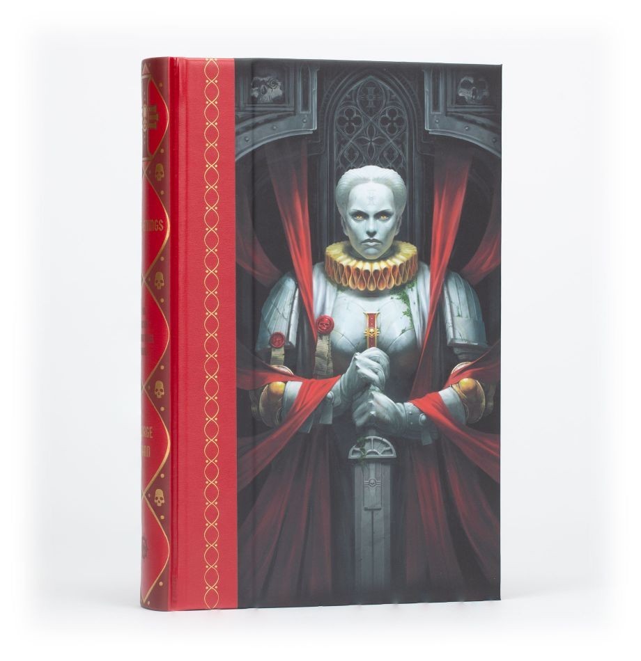 Awakenings - Special Edition (In Original Box)
