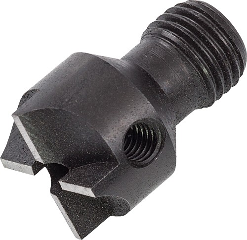 RCBS Trim Pro Case Trimmer Cutter Head Steel 09406