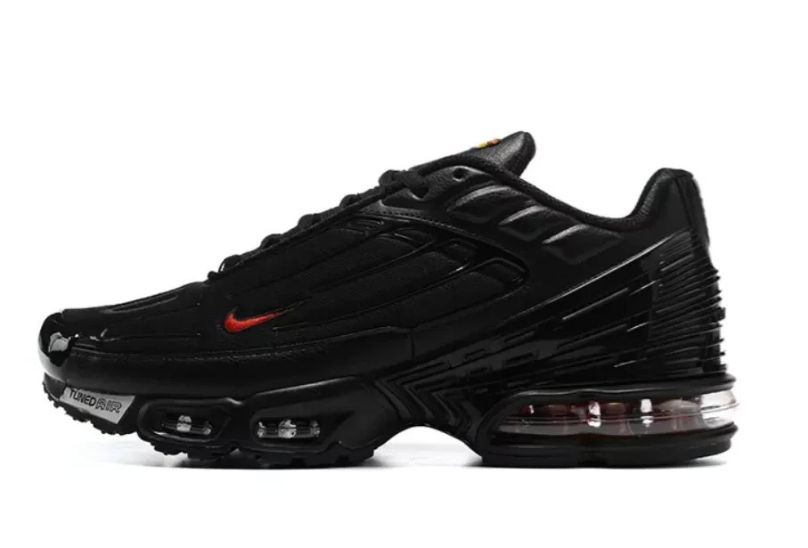 Air Max TN Plus 3 Men Shoe Casual Running Trainer US Sneaker