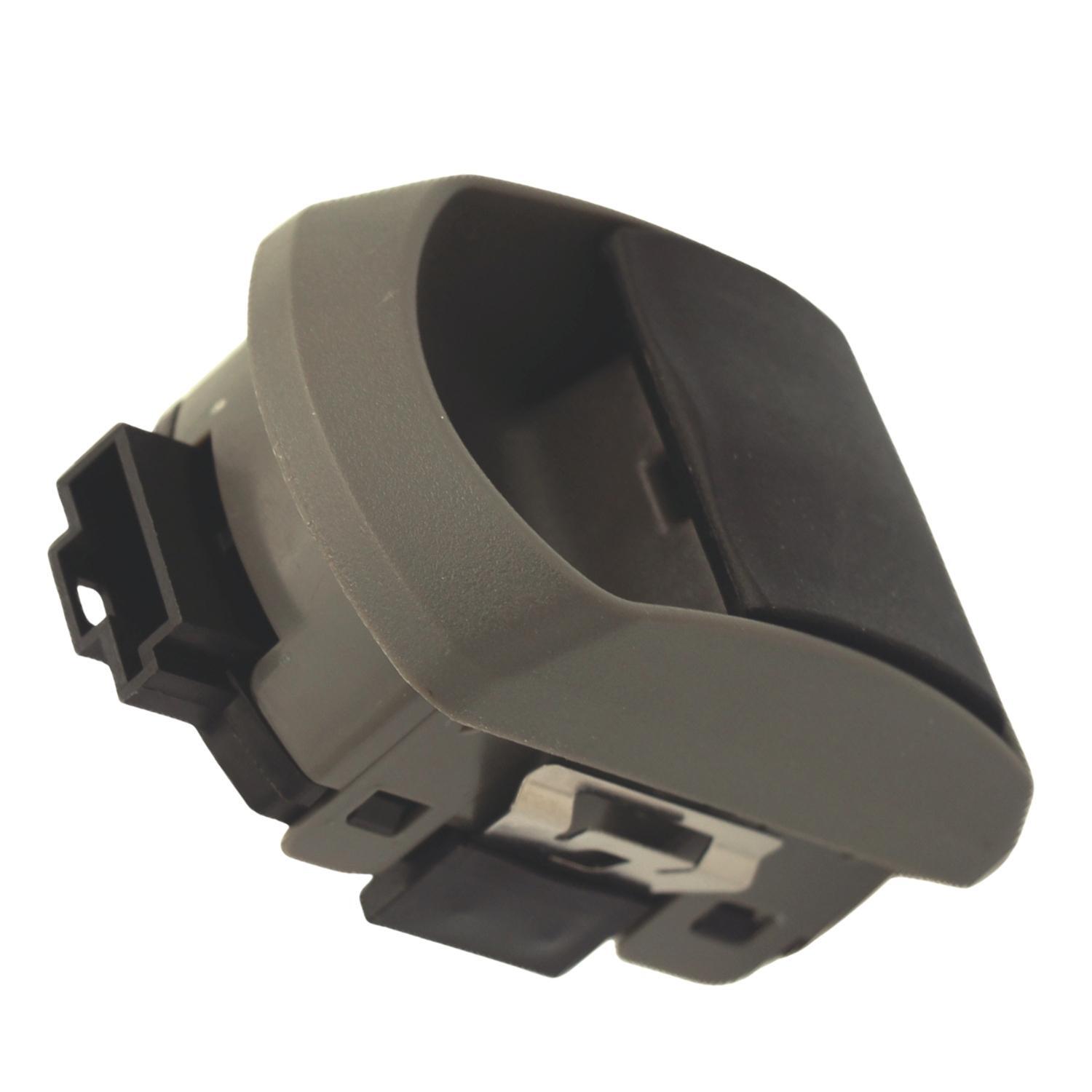 1PCS Passenger Window Control Switch for Peterbilt Kenworth P271070 P27-1070