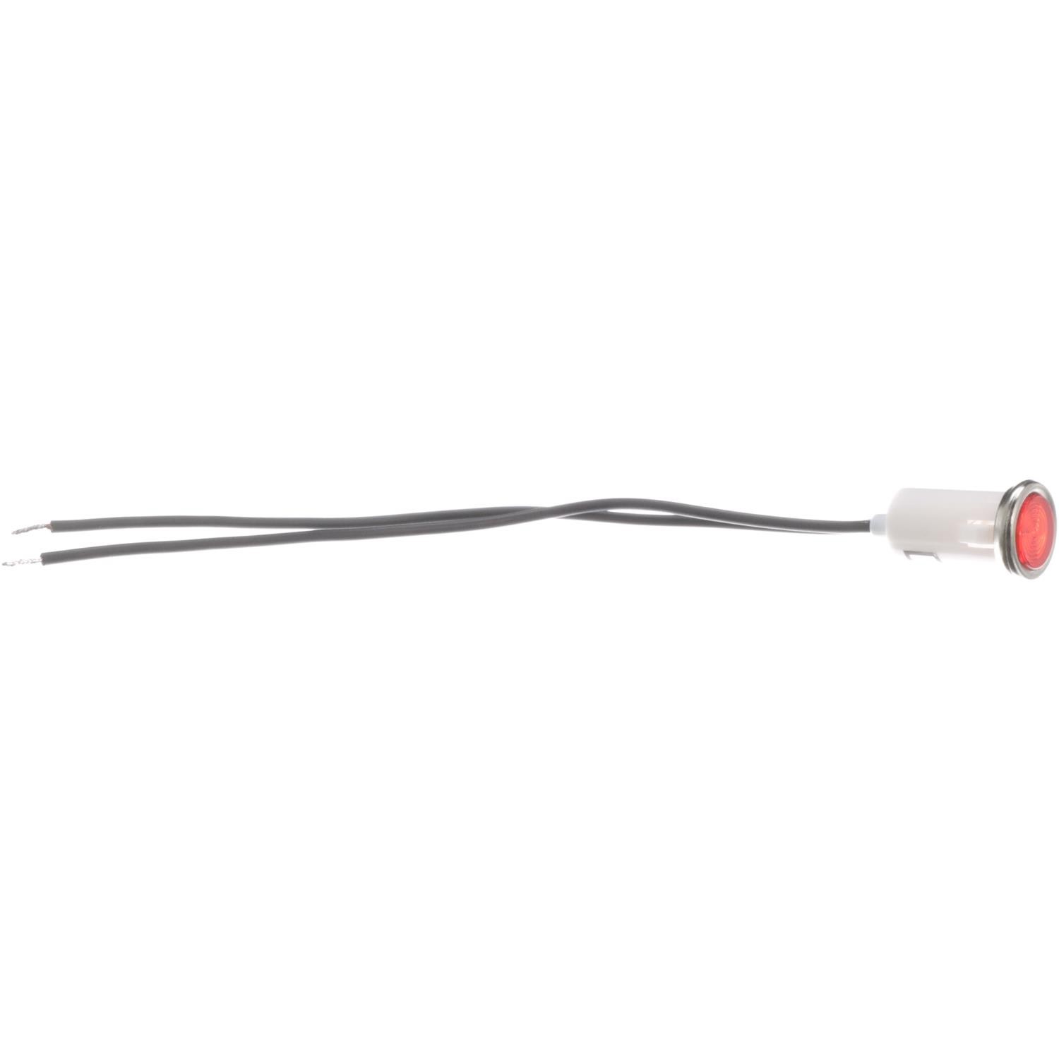 Handy Pack Indicator Light HP5120