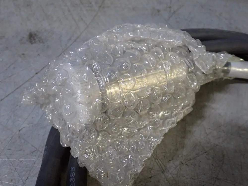 ATLAS COPCO CABLE 9040109902