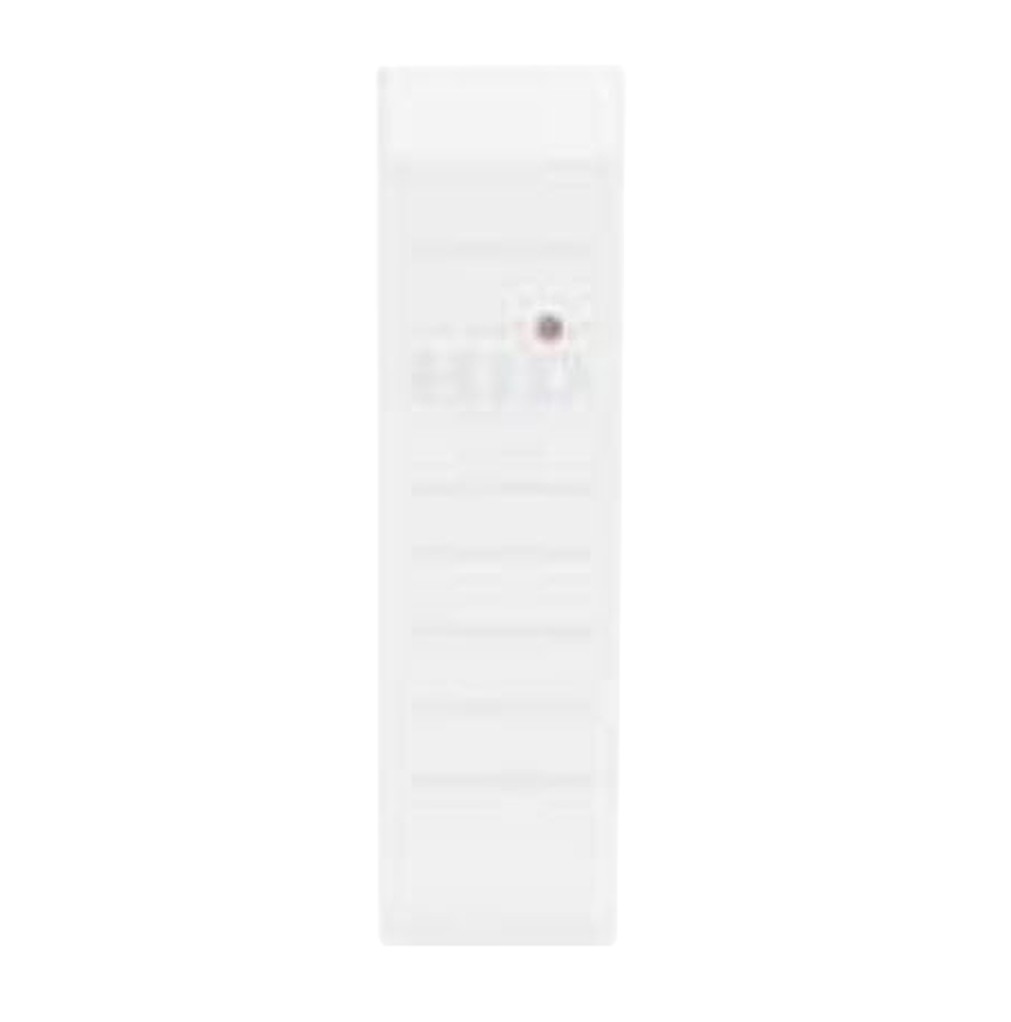 HID 5365EWP00 MiniProx Reader