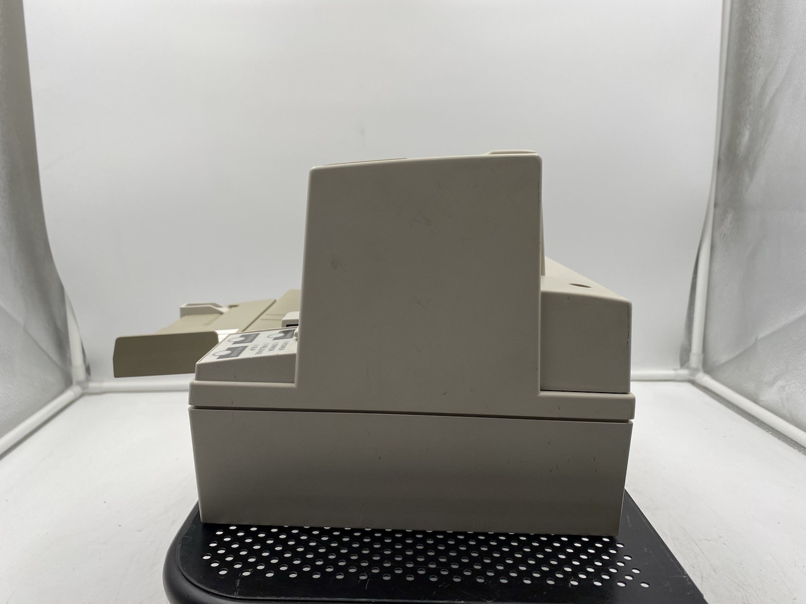 Epson TM-U590 Slip Printer M128B
