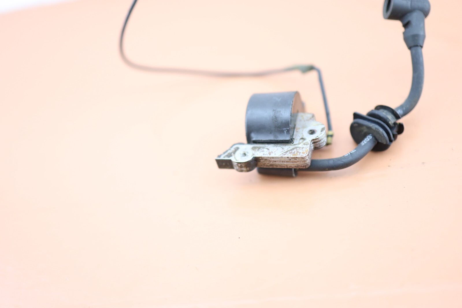 Weed Eater BV1650 Blower Vac OEM Ignition Coil