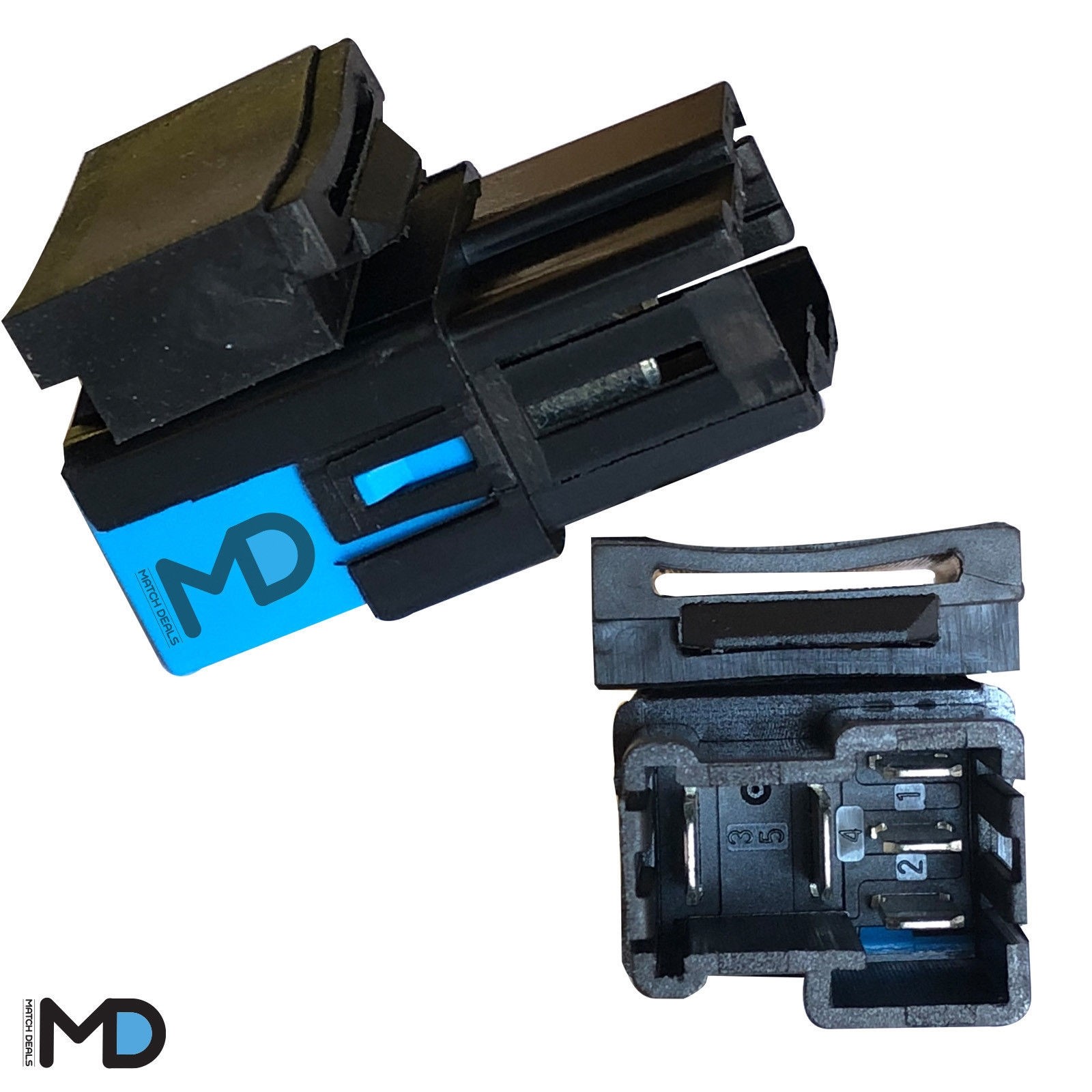RELAY ASSY FOR YAMAHA SX VIPER MOUNTAIN SXV70 2003-2006