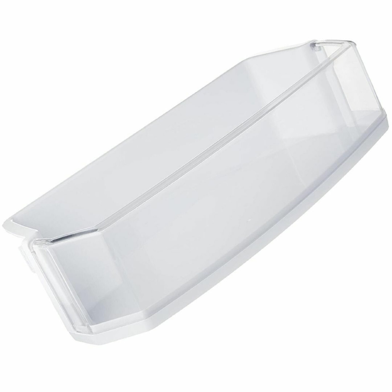 Right Bottom Door Shelf Bin AAP73631602 For LG LMXS27626S/00 LFX28968ST/01 NEW