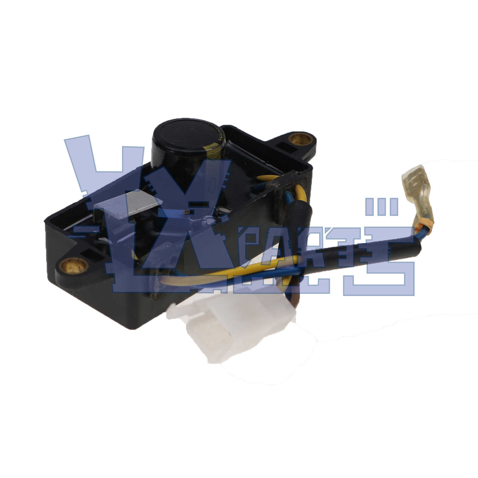 Voltage Regulator for single-phase gasoline engine EC1800 EC2500 EG1800 EG2500