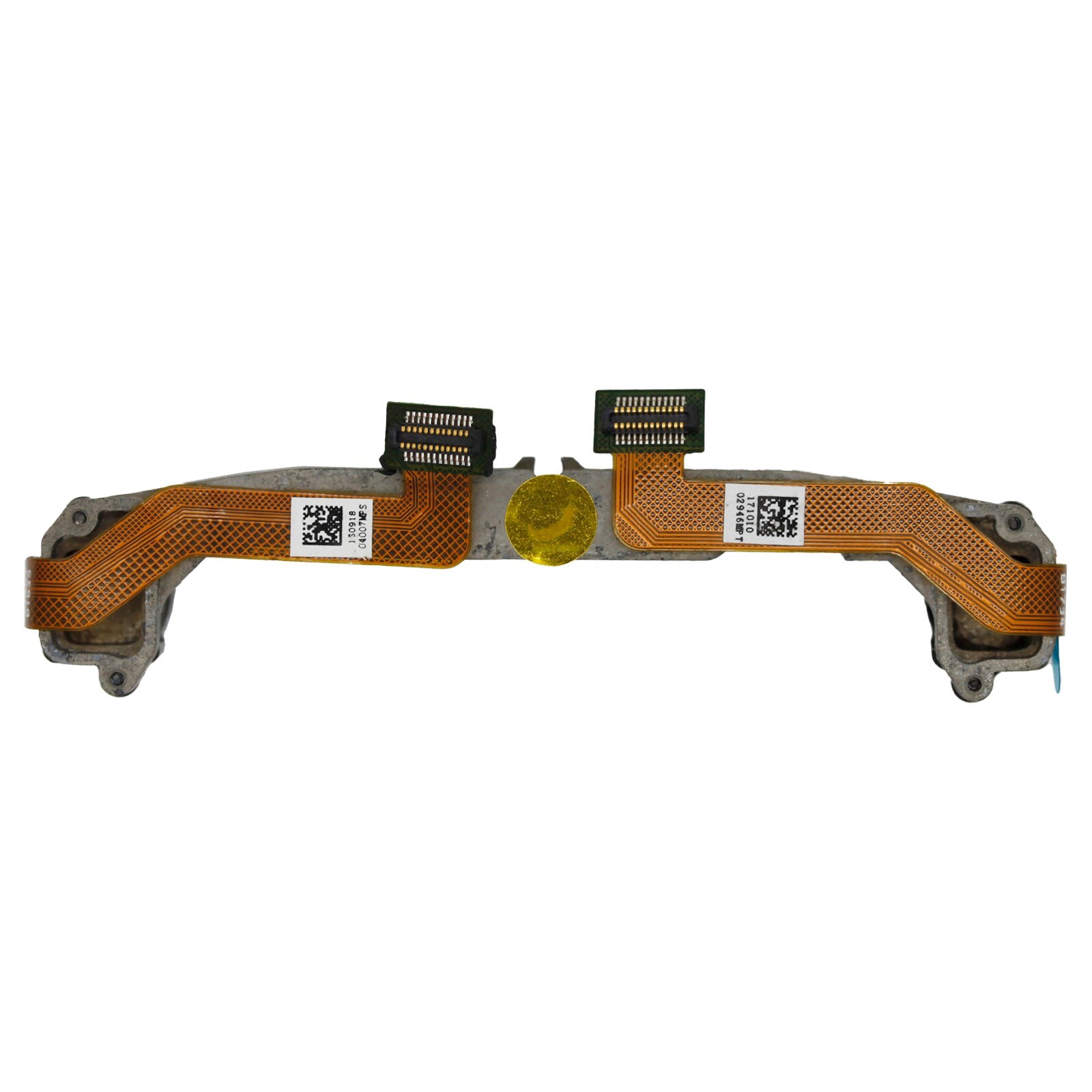 For DJI Mavic Pro Drone Forward Vision Sensor Module System Original Replacement