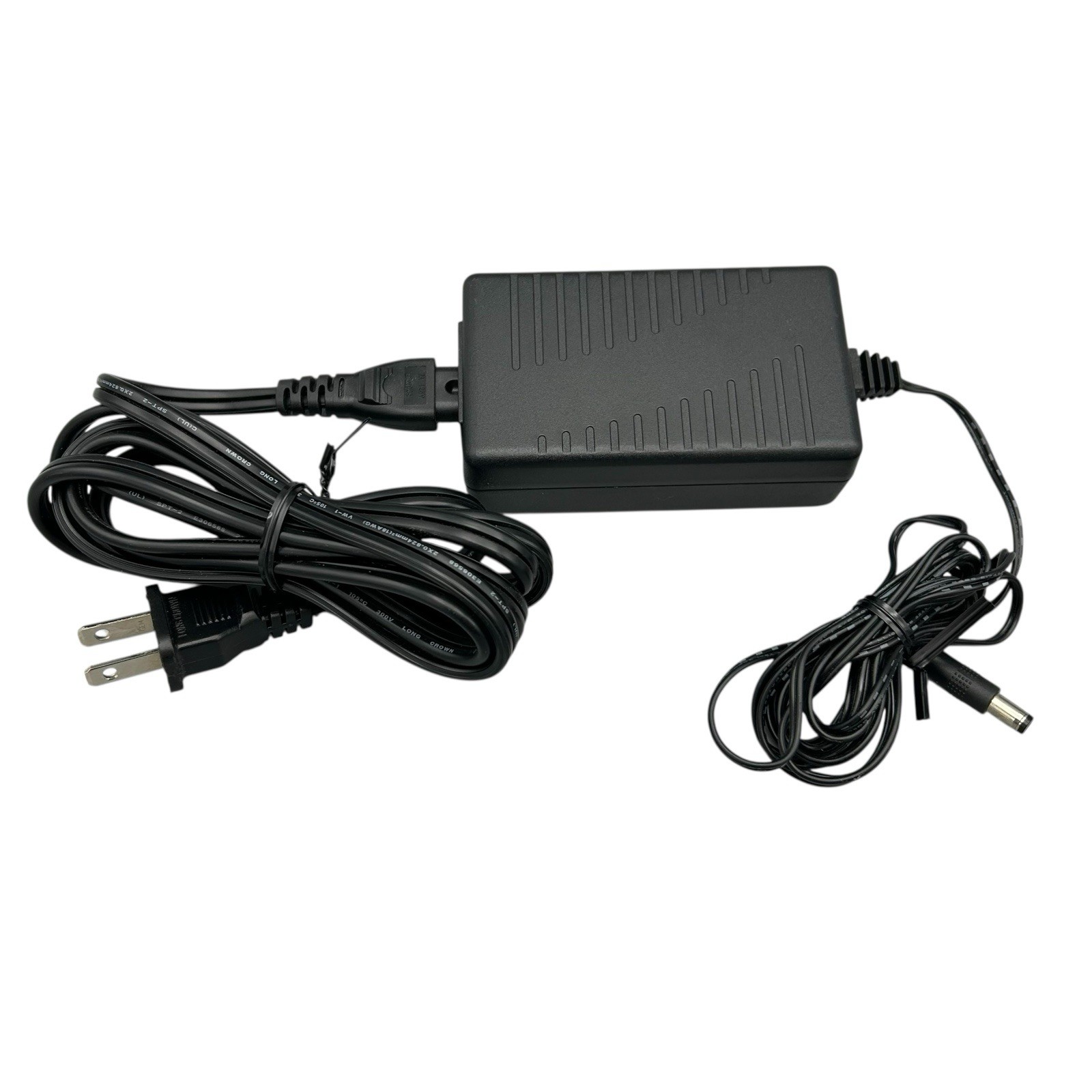 Niles DBI-2 Door Bell Interface Automated Switching System Used Ships Quickly