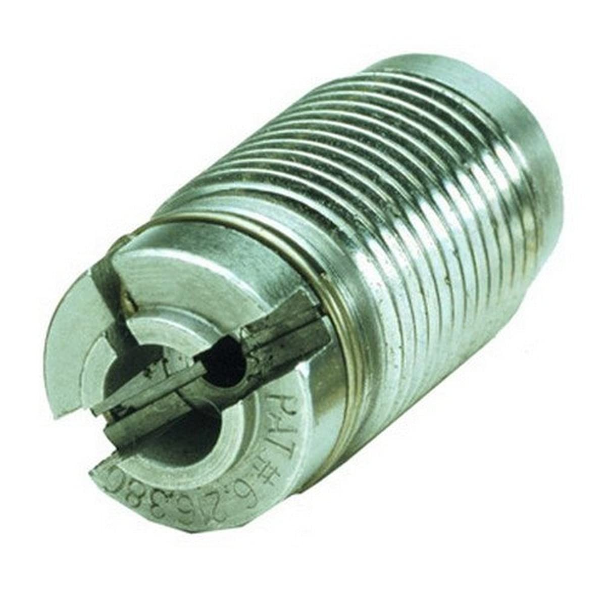 Replacement 209 Breech Plug for Optima & Kodiak Muzzleloaders, Pre-2010 Model...