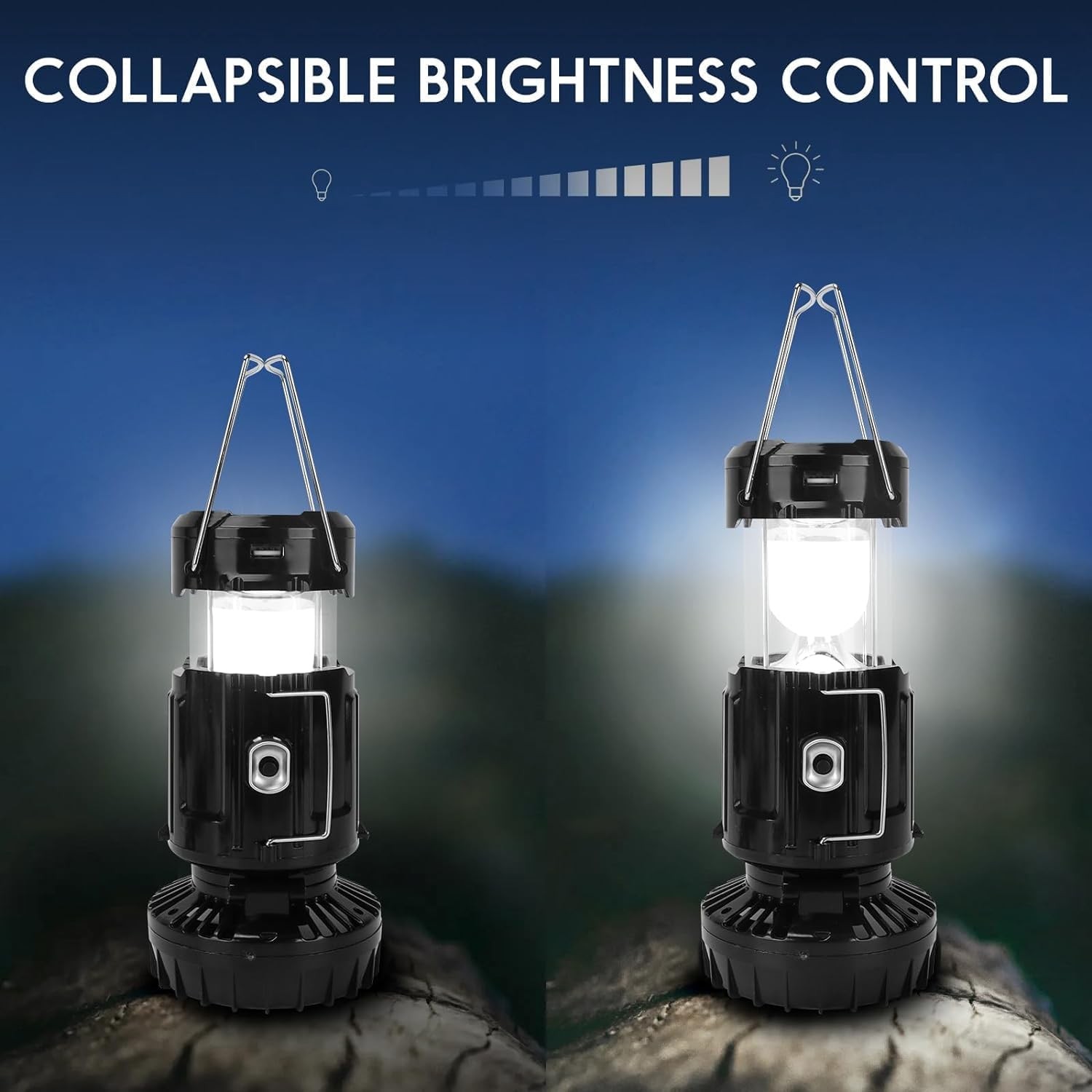 Accessories Kit for Insta360 X5, Carrying Case and Mounts