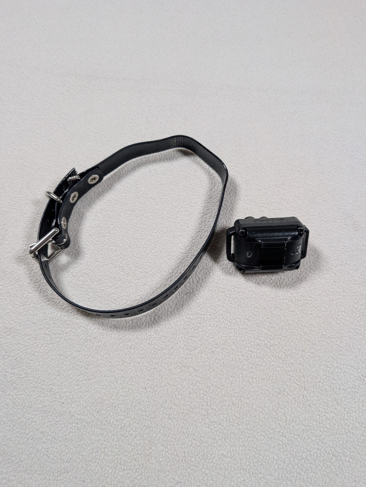 Dogtra iQ Plus Dog Training E-Collar Receiver Only w/ Strap Obedience Behavior