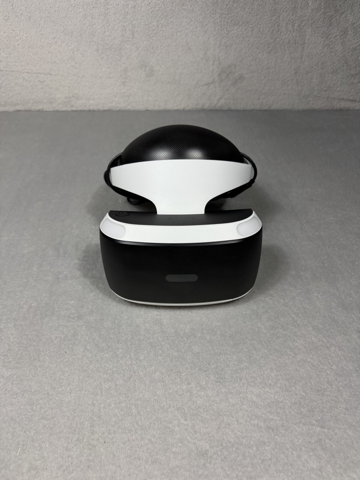 Sony PlayStation PS VR Camera For PlayStation 4