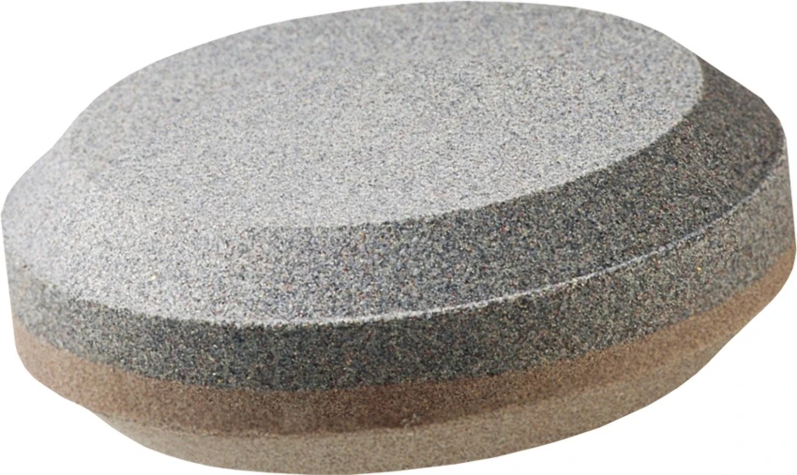 Lansky Puck