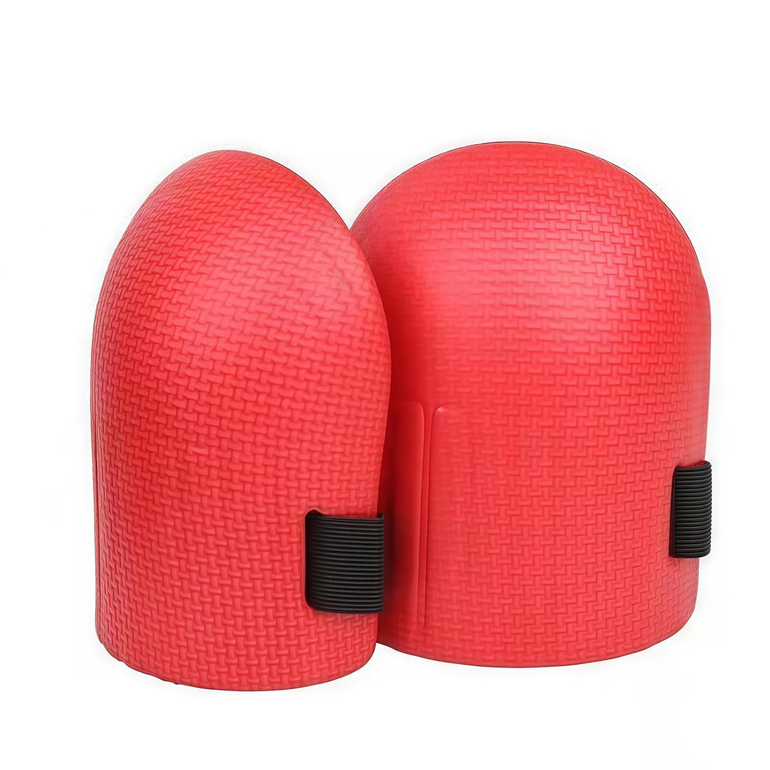 MBHKRRSGardening Knee Pads for Women and Men Lightweight Waterproof Foam Knee