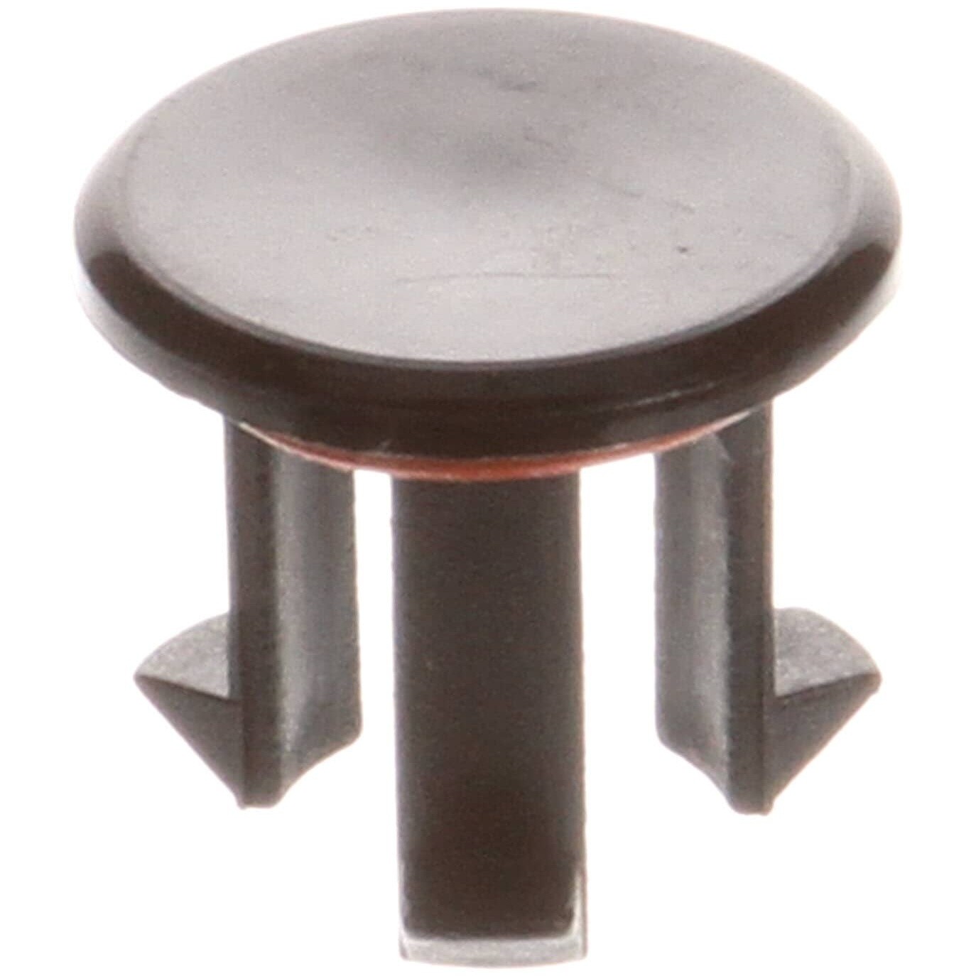 Crathco A548140 Stopper, Lid Shuttle Plastic