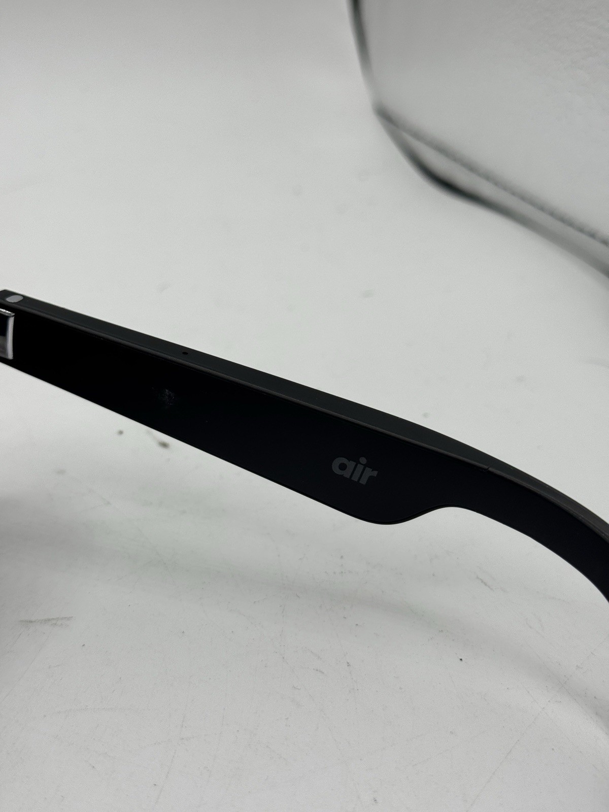Nreal Air XREAL NRｰ7100RGL AR Glasses ONLY!