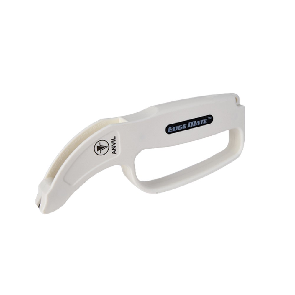 Drip Depot Mini Garden Sharpener for Anvil Pruners
