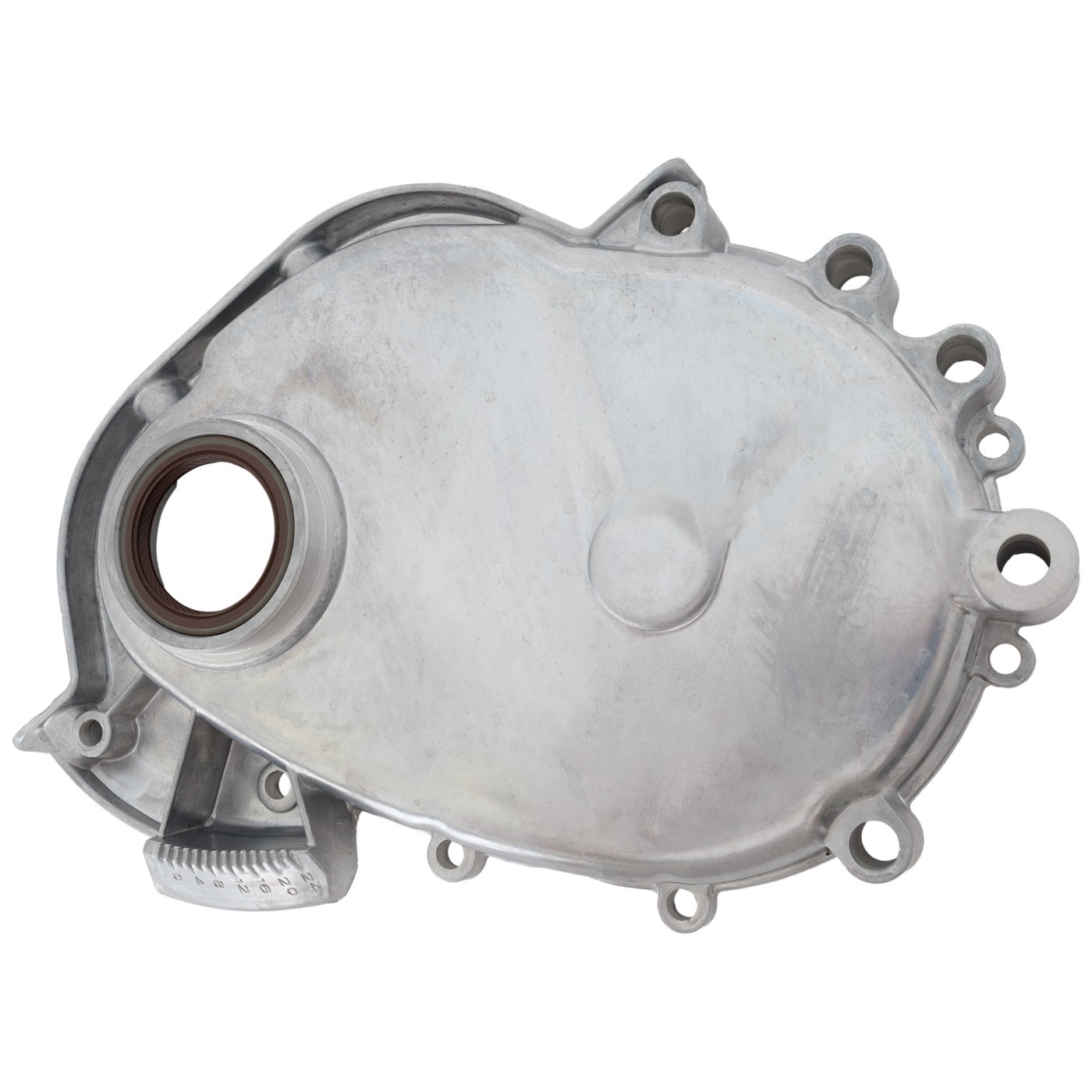Timing Cover for J Series Jeep Wagoneer CJ5 CJ6 AMC Matador J-2500 J-2600 J-100