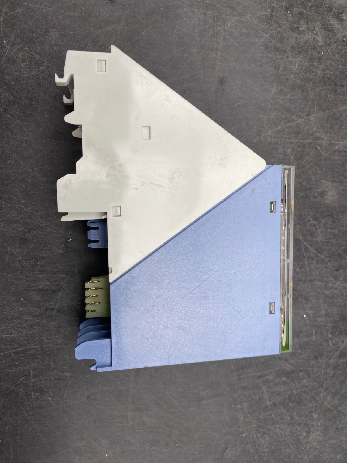 10 Pc X Siemens PTM1.2Q250-M
