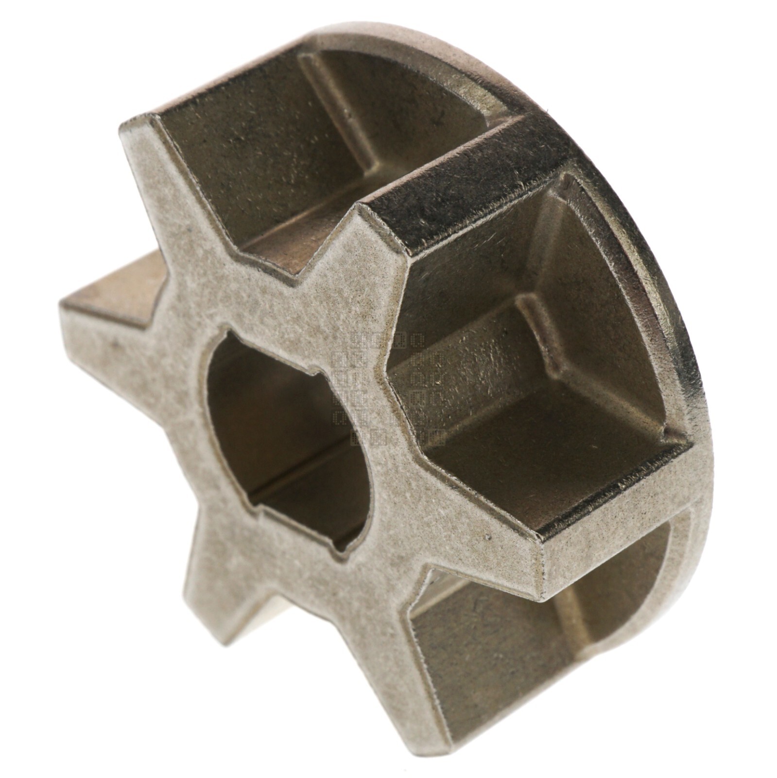 Milwaukee Tool 45-44-0212 Sprocket