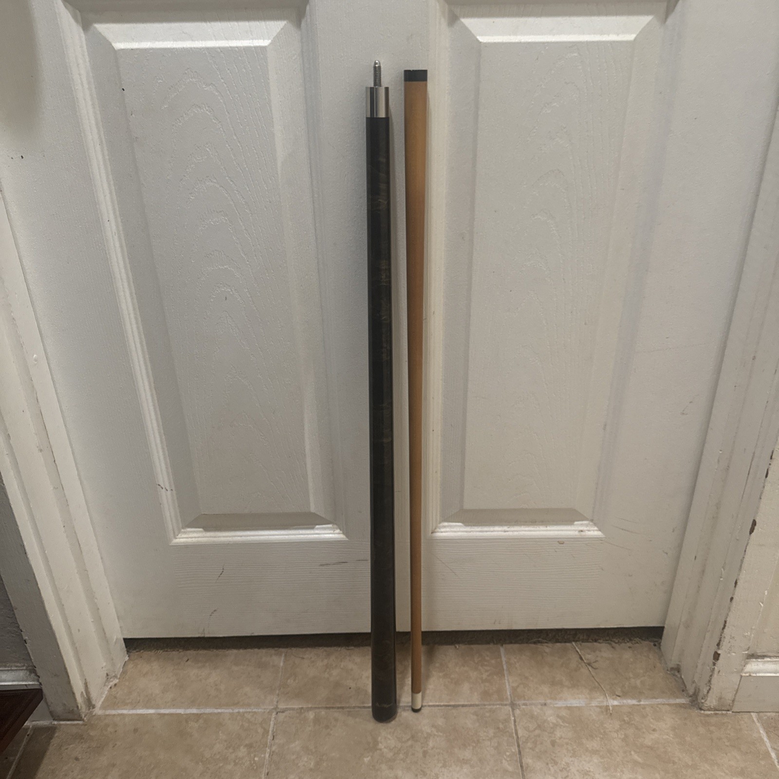Players Pool Cue Stick 58-inch
