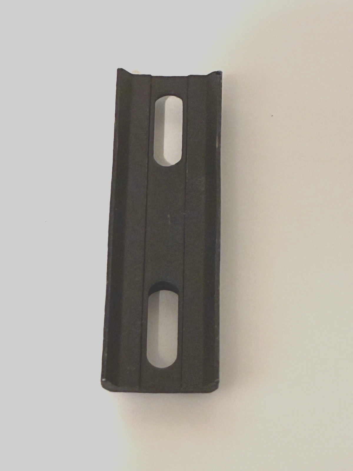 Thompson Center T/C Muzzleloader Primitive Rear Sight Base