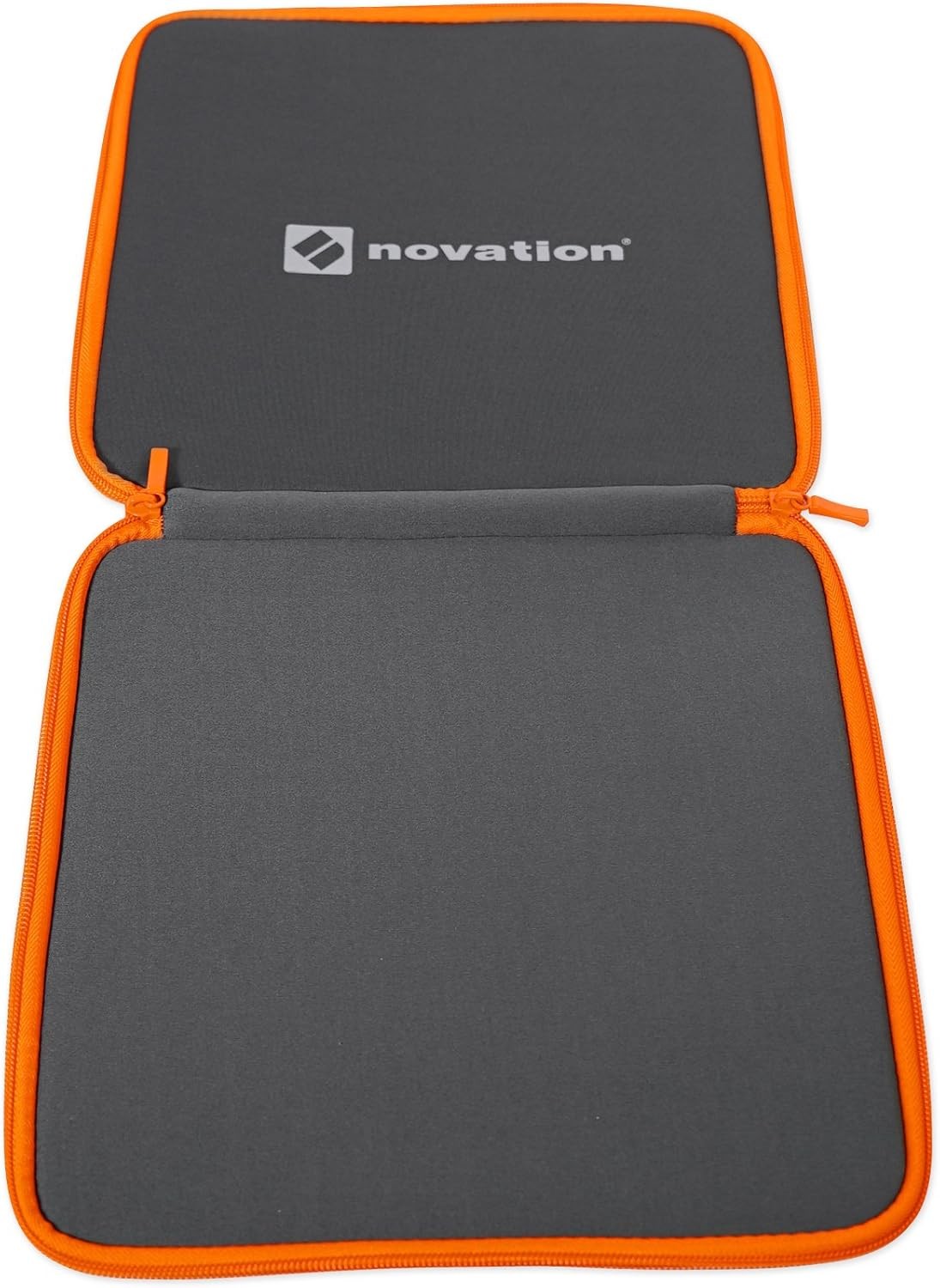 Novation Launchpad and Launch Control XL Neoprene Sleeve