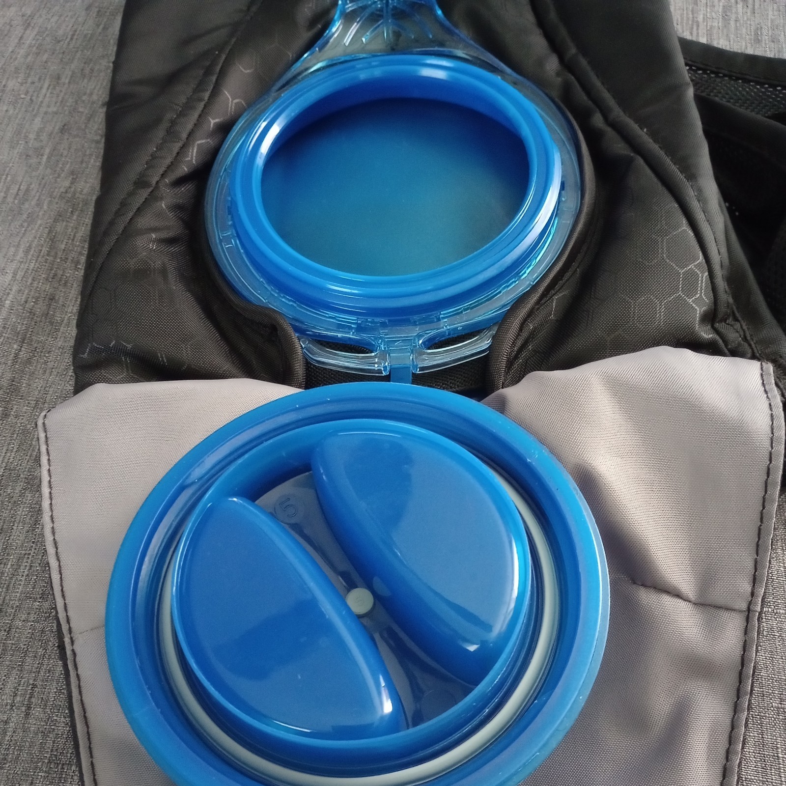 Camelbak
