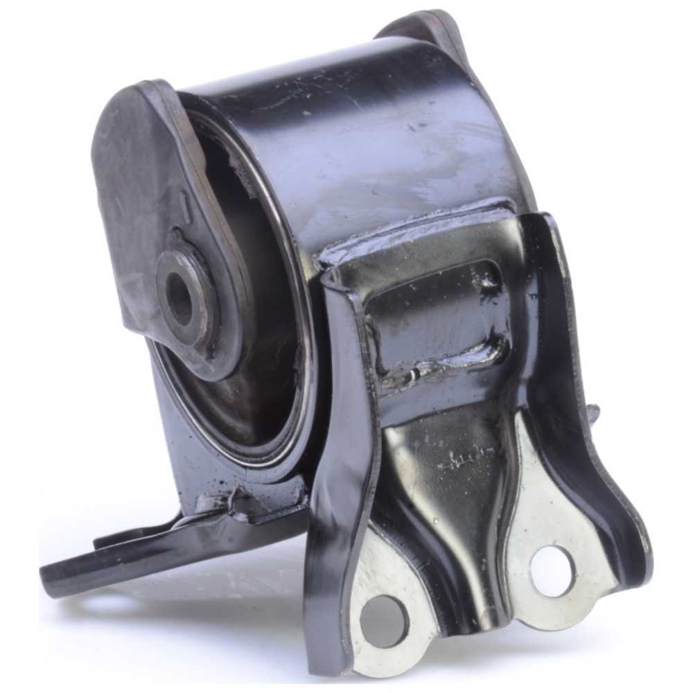 trans Mount Anchor 9378