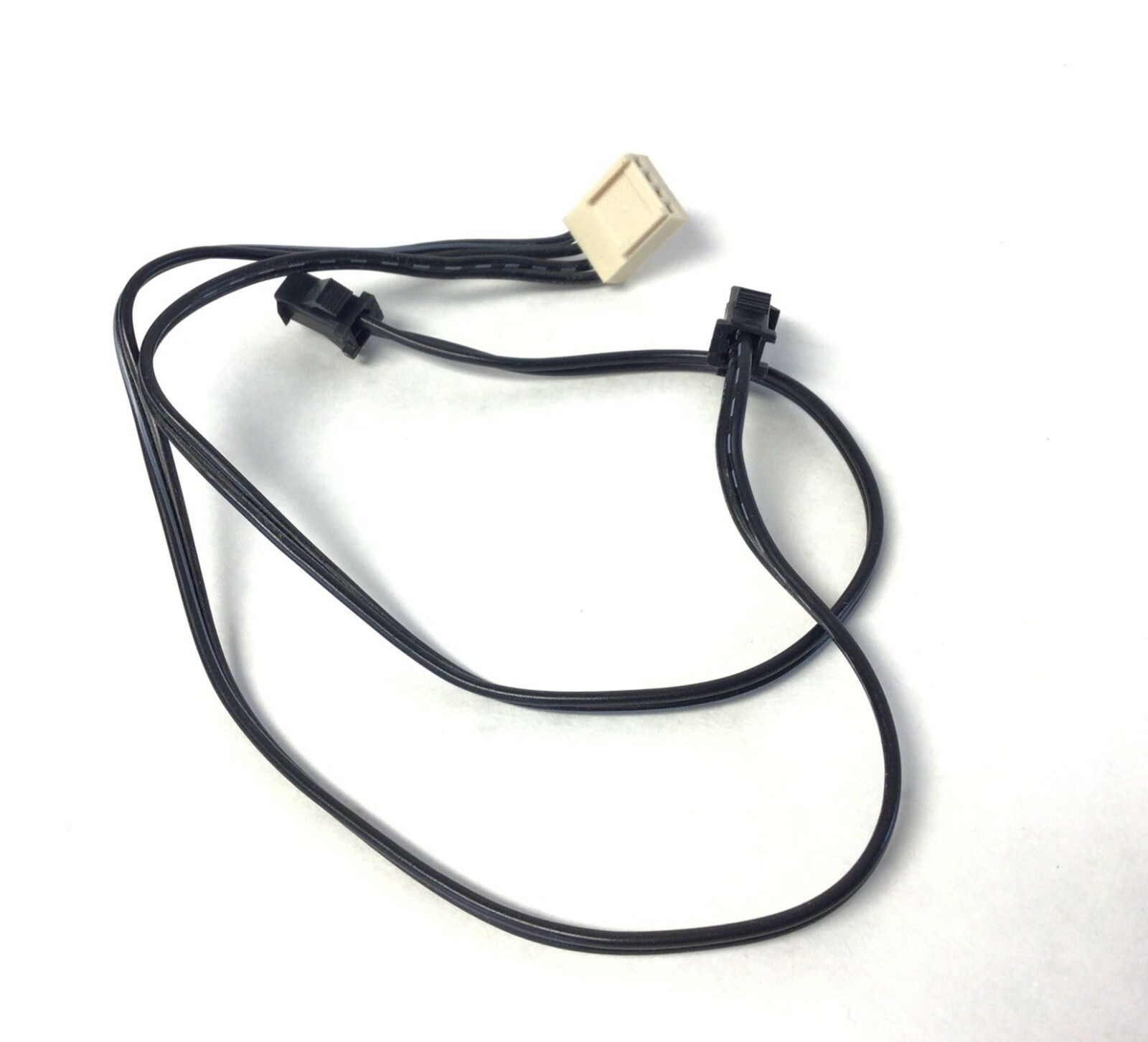 Bodyguard Radisson Plus Treadmill Heart Rate Pulse Interconnect Wire BGF-HRPWIC