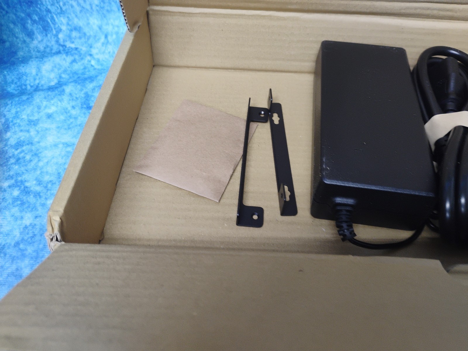 ClearOne Versa 120D, 910-300-120D