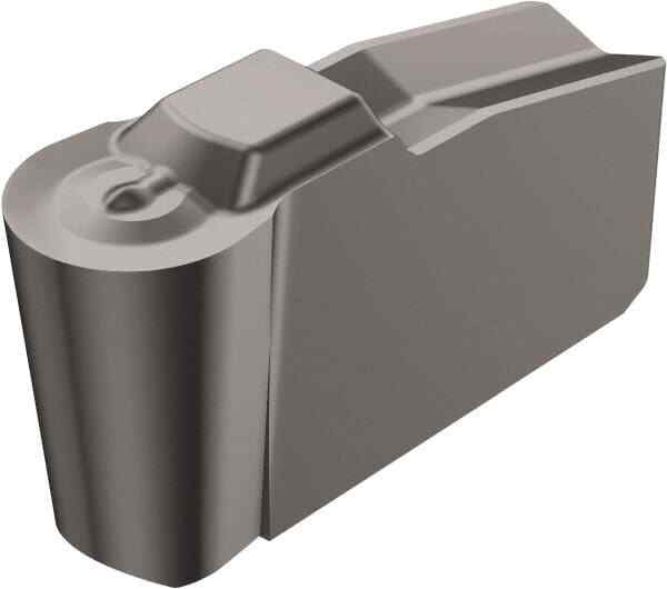 Sandvik N151.2-A156-40-4P H13A Carbide Grooving Insert (5736653), 1 Piece