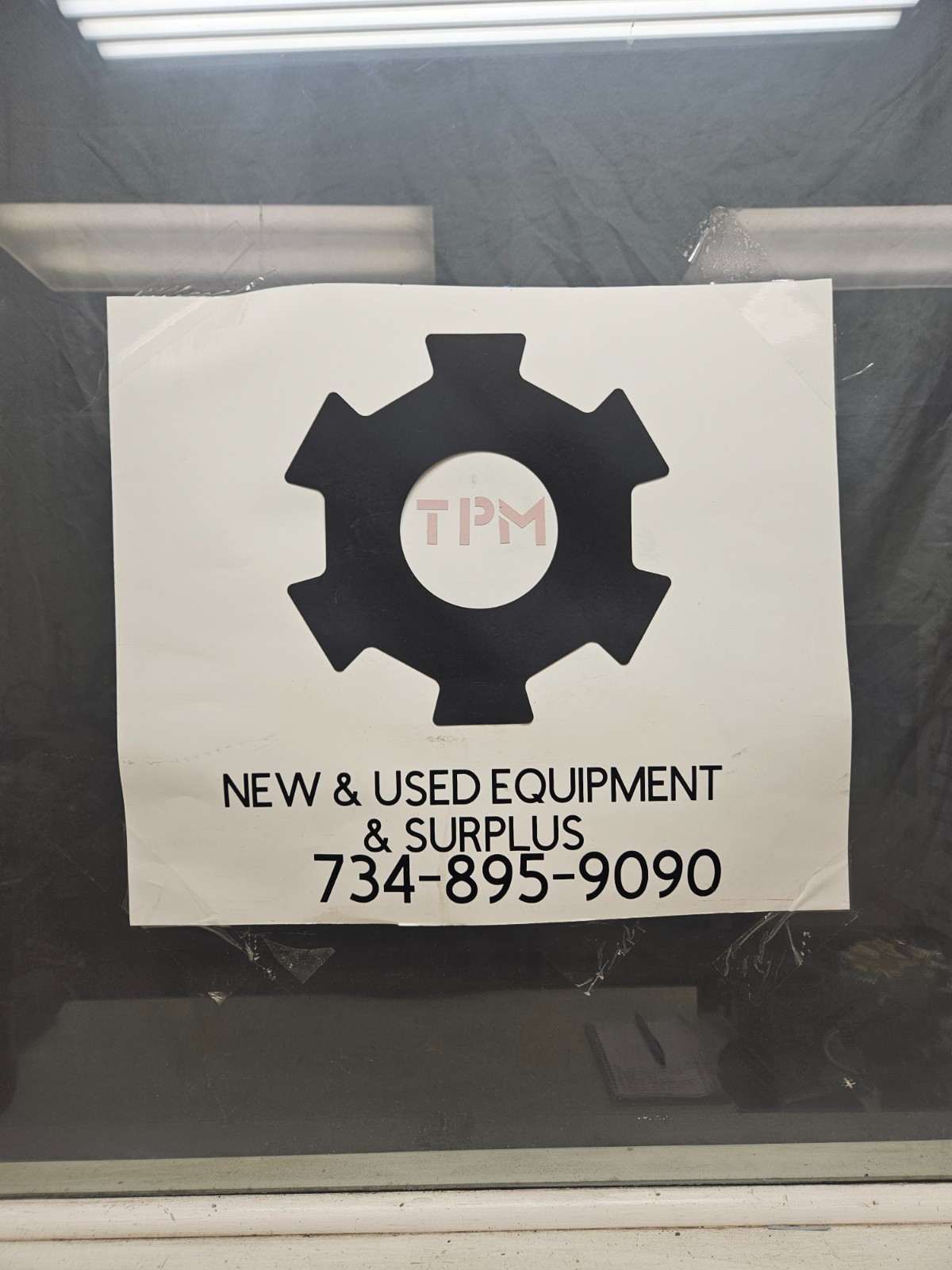 HID Prox ProxPro Wall Switch Reader P/N: 5355AGN00-S107R